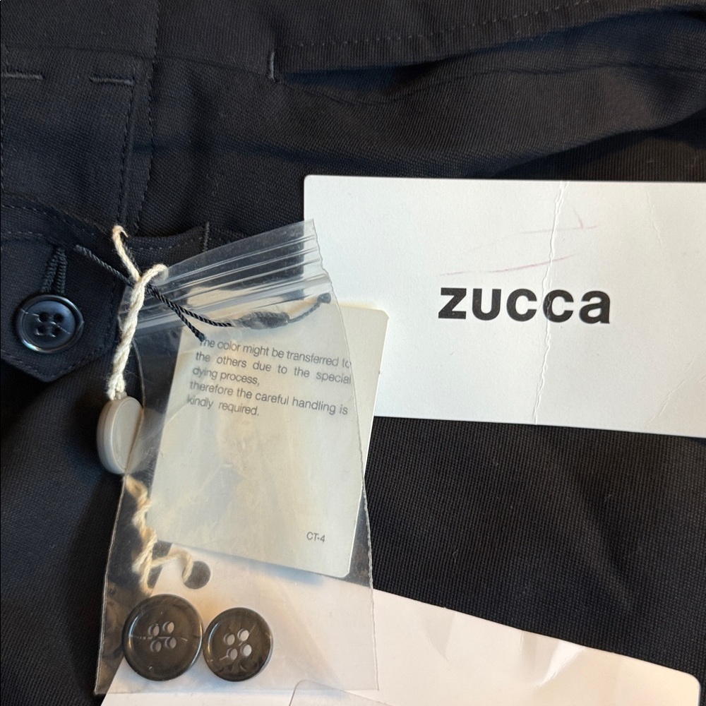 Zucca - Picture 6 of 16